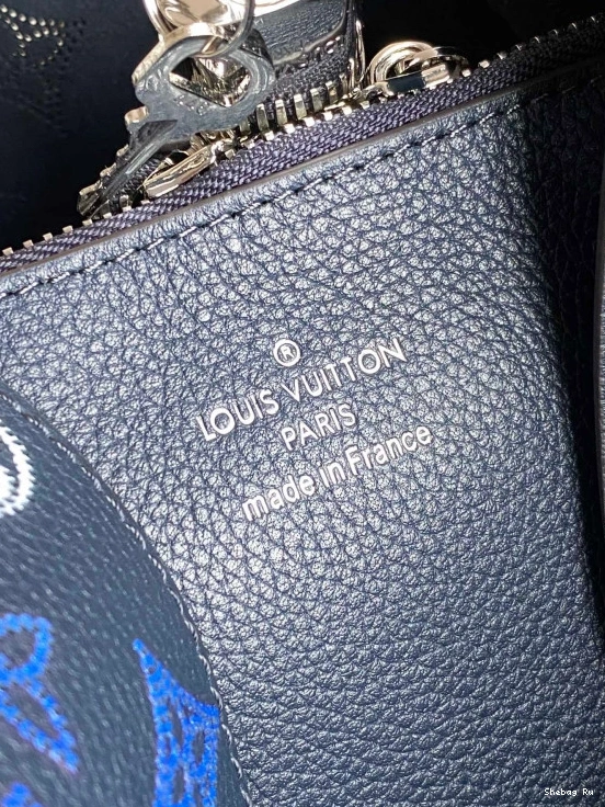 VUITTON MURIA LOUIS 0821